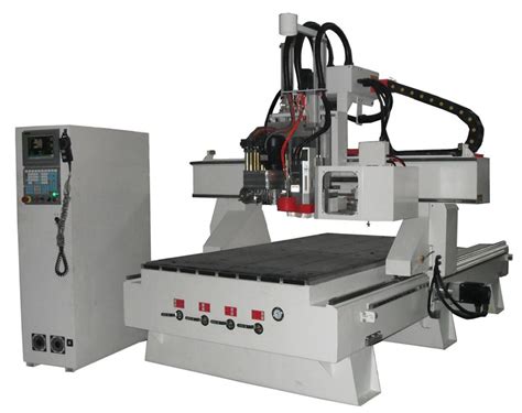 cnc machine all details|cnc machine overview.